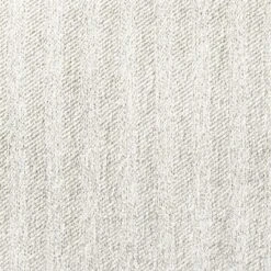 Woodland Hills Modular Sectional Ottoman Light Gray - Threshold™ Designed With Studio McGee -Quality Furniture Store GUEST c295bb54 fe1d 4f80 a134 6e7bcd7a6d79 1