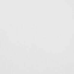 Cara Mid-Century Modern 3 Drawer Corner TV Stand For TVs Up To 58" - Saracina Home -Quality Furniture Store GUEST c341cfc9 477a 4acc a614 05d43bbbb206