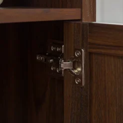 Georgia Single Door Storage Nightstand - Saracina Home 26 Georgia Single Door Storage Nightstand - Saracina Home -Quality Furniture Store GUEST c449ae48 d428 40a8 a53e 3e064c0522a1