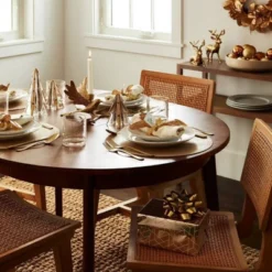 Warwick Narrow Console Table - Threshold™ 17 Warwick Narrow Console Table - Threshold™ -Quality Furniture Store GUEST c537b5a7 3942 451f 8753 17fd433532f5