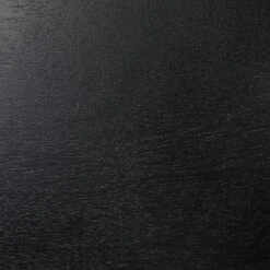 66" East Bluff Woven Cabinet Black - Threshold™ Designed With Studio McGee -Quality Furniture Store GUEST c5db2da0 22b5 41dc 8646 f603da093757