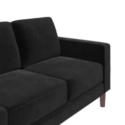 Taliyah 3 Seater Sofa - Room & Joy -Quality Furniture Store GUEST c846b617 b722 4c75 b0a2 acaca8059ac7