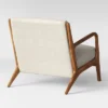 Esters Wood Armchair - Threshold™ -Quality Furniture Store GUEST c8479fca b6e2 44a1 92f5 9d6eddf84c01
