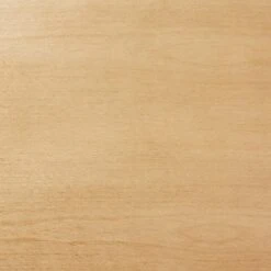 Palmdale Woven Door Console - Threshold™ Designed With Studio McGee 24 Palmdale Woven Door Console - Threshold™ Designed With Studio McGee -Quality Furniture Store GUEST c9d242bb bb46 49d7 8282 7c1ec44d379e