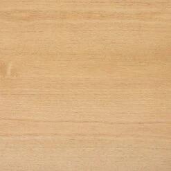 Palmdale Woven Door Console - Threshold™ Designed With Studio McGee 27 Palmdale Woven Door Console - Threshold™ Designed With Studio McGee -Quality Furniture Store GUEST cb897e8a 491c 40ef 8efa b884fd0b6616