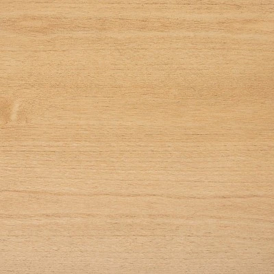 Palmdale Woven Door Console - Threshold™ Designed With Studio McGee 13 Palmdale Woven Door Console - Threshold™ Designed With Studio McGee - Image 11