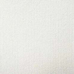 Park Valley Ladder Back Wood Arm Accent Chair - Threshold™ Designed With Studio McGee -Quality Furniture Store GUEST cc9df328 8079 41ff a43c 2f9eeeec6864