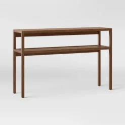 Warwick Narrow Console Table - Threshold™ 23 Warwick Narrow Console Table - Threshold™ -Quality Furniture Store GUEST cd4fd11e 7097 4e3d b9e6 a69086d987a8