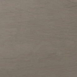 Palmdale Woven Door Console - Threshold™ Designed With Studio McGee 23 Palmdale Woven Door Console - Threshold™ Designed With Studio McGee -Quality Furniture Store GUEST ce2fe118 284e 4b24 94ce c512bafb9b11