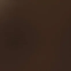 Waldorf Metal Bed - Room & Joy -Quality Furniture Store GUEST ce720e52 2167 4fab bbee 7592142ade46