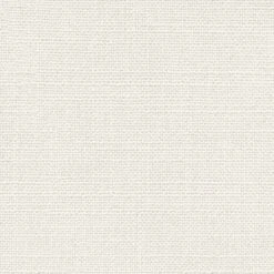 Allandale Modular Sectional Sofa Ottoman - Threshold™ -Quality Furniture Store GUEST cfccb263 1d6b 4208 9f6a 9d8f216d3429