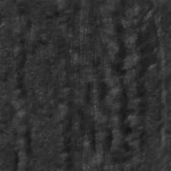 Prisma Accent Table - Threshold™ -Quality Furniture Store GUEST d0a2330e 5bd0 4b4c a1c3 7b1baf9ed22b