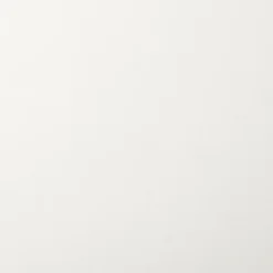 72" Promontory Cabinet With Sliding Doors - Threshold™ Designed With Studio McGee -Quality Furniture Store GUEST d3b93224 8cce 473b ba0d 1e71494f7ed8