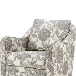 Mitchell Wide Seat Swivel Armchair - Madison Park -Quality Furniture Store GUEST d4c10727 bf9f 40d2 bd5b 31b0bb6ce85c