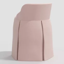 Quin Vanity Chair - Threshold™ -Quality Furniture Store GUEST d6041857 985f 45be 9bfa ec3f52fce781