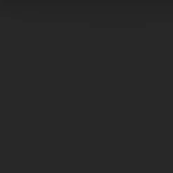 Mid-Century Modern Wood Nightstand - Saracina Home -Quality Furniture Store GUEST d681fbfa 46b8 4a81 affa 1f4771fa8861