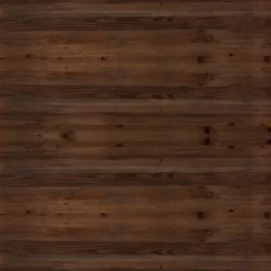 Glacerad Reclaimed Wood Media Console For TVs Upto 50" Brown - Aiden Lane -Quality Furniture Store GUEST d6bf77c3 31d3 4809 8024 d4a6dcb8e1cd