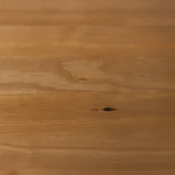 Set Of 2 Katie Transitional Tray Top 1 Drawer Solid Wood Nightstands Caramel - Saracina Home 13 Set Of 2 Katie Transitional Tray Top 1 Drawer Solid Wood Nightstands Caramel - Saracina Home -Quality Furniture Store GUEST d6e36d7b bf0e 4012 b45f 7053e8479b0f