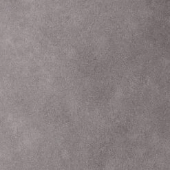 Sensory Friendly Kids’ Bean Bag - Pillowfort™ -Quality Furniture Store GUEST d7e916ca 23b9 4b14 ab2d de76b15ccd84