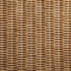 Estero Wicker Accent Chair Natural Brown - Opalhouse™ Designed With Jungalow™ -Quality Furniture Store GUEST d83a9b9e 5d3e 42bf 8590 ea9d4dbe4563