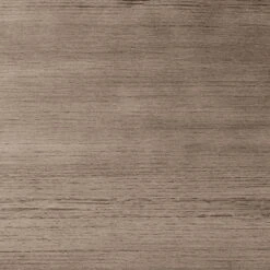 Brandeis Woven TV Stand For TVs Up To 60" Brown - Threshold™ Designed With Studio McGee -Quality Furniture Store GUEST d8b88580 d914 436b a19b 20f2aa694652