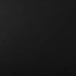 Wood & Cane Round Accent Side Table - Hearth & Hand™ With Magnolia 18 Wood & Cane Round Accent Side Table - Hearth & Hand™ With Magnolia -Quality Furniture Store GUEST da7c9b84 190d 4ff2 b61c eb49e435f649