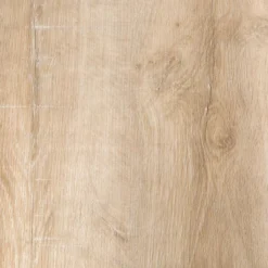 Set Of 2 Sophie Rustic Farmhouse X Frame Side Tables - Saracina Home -Quality Furniture Store GUEST dae4bd1a 4e08 4f5c 87b7 75a6e6283c8a