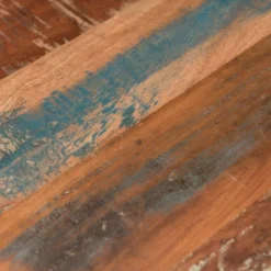 Wittwer Distressed End Table Brown - Christopher Knight Home -Quality Furniture Store GUEST dc2bbc03 b166 4864 be52 03906ed25cd8