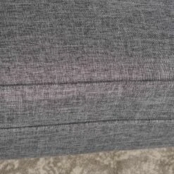 Mariah Mid-Century Loveseat - Christopher Knight Home -Quality Furniture Store GUEST dc709d3c 3329 43ea 8f13 181849fee618