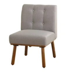 Playmate Chair - Buylateral -Quality Furniture Store GUEST df6278b5 ba90 46a2 9f3a e7ff234ebb08