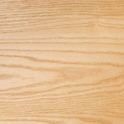 Thousand Oaks Wood Scalloped Demilune Console Table - Threshold™ Designed With Studio McGee -Quality Furniture Store GUEST e03d39b3 32a6 4065 b5fd 44ac10faaff9