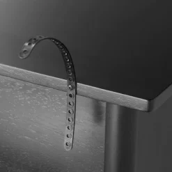 Wood & Cane Media Console - Hearth & Hand™ With Magnolia -Quality Furniture Store GUEST e0dd1093 dc5c 4482 93d3 003ce9d5aca7