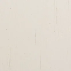 Clarabelle Rustic Farmhouse Barn Door Accent Cabinet - Saracina Home -Quality Furniture Store GUEST e15c2058 a96c 4e2b 8da1 5326b77cbdf4