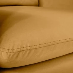 Linaria Fully Upholstered Velvet Accent Chair - Opalhouse™ Designed With Jungalow™ 15 Linaria Fully Upholstered Velvet Accent Chair - Opalhouse™ Designed With Jungalow™ -Quality Furniture Store GUEST e2439ed9 8786 4922 9888 3507483a5307