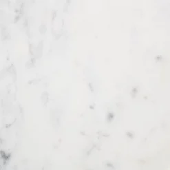 Marble Top Drink Side Table - Brass/White - Hearth & Hand™ With Magnolia -Quality Furniture Store GUEST e4f8d532 6b17 45ef ae90 17dbbface08d