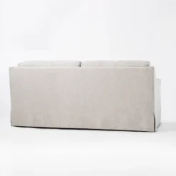 Vivian Park Upholstered Sofa - Threshold™ Designed With Studio McGee -Quality Furniture Store GUEST e6e7503b 805c 4347 9160 2294499118b9