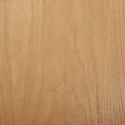 Lomita Rattan Accent Table Natural - Threshold™ Designed With Studio McGee -Quality Furniture Store GUEST e9c5f27a 196e 4385 8bf2 9a343dcf6c6a