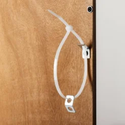 72" Promontory Cabinet With Sliding Doors - Threshold™ Designed With Studio McGee -Quality Furniture Store GUEST ea034e6f bc19 4757 8d92 b5ffce843ac4 2