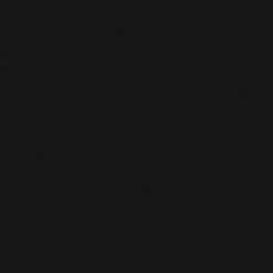 Morpho Swivel Armchair - Threshold™ -Quality Furniture Store GUEST eb10c400 f06f 4a41 991d f62c8bd26fa6