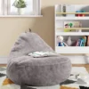 Sensory Friendly Kids’ Bean Bag - Pillowfort™ -Quality Furniture Store GUEST ef4ab517 8f55 487e 81b0 69ecb3ae5376