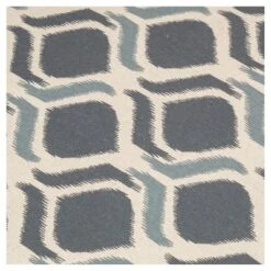 Saloon Fabric Print Accent Chair - Christopher Knight Home -Quality Furniture Store GUEST f252b2c3 7bc2 4f28 b109 1cb3c8edae60