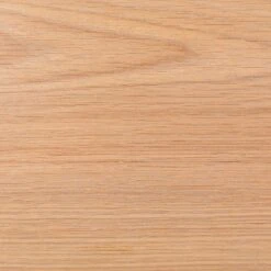 Wood & Cane Bench Natural - Hearth & Hand™ With Magnolia -Quality Furniture Store GUEST f3fbb278 2039 4c8f aee9 0b458f856757