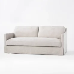Vivian Park Upholstered Sofa - Threshold™ Designed With Studio McGee -Quality Furniture Store GUEST f4634783 c6bf 4754 bf7f b431f7c307d8