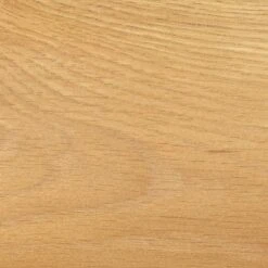 Grooved Wood With Glass 4-Door Sideboard Buffet Cabinet- Natural - Hearth & Hand™ With Magnolia 13 Grooved Wood With Glass 4-Door Sideboard Buffet Cabinet- Natural - Hearth & Hand™ With Magnolia -Quality Furniture Store GUEST f7672e54 ba83 45a0 99ca 70f3c076c8fa