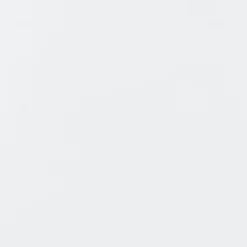 Pontus Wood Wall-Mountable Jewelry Armoire With Mirror - Baxton Studio -Quality Furniture Store GUEST f787e5e3 0920 4383 99f1 c16f06dbc120