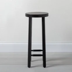 Shaker Drink Side Table - Hearth & Hand™ With Magnolia 11 Shaker Drink Side Table - Hearth & Hand™ With Magnolia -Quality Furniture Store GUEST f8340df1 3fd4 495e 9a4a e65718a9b1c2