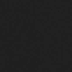 Faux Leather & Metal Accent Chair - Black/Brown - Hearth & Hand™ With Magnolia 14 Faux Leather & Metal Accent Chair - Black/Brown - Hearth & Hand™ With Magnolia -Quality Furniture Store GUEST f872be82 31dd 4f9c 8b7e 22c8f774536a