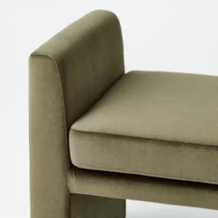 Vernon Ottoman - Threshold™ Designed With Studio McGee -Quality Furniture Store GUEST f893d3d8 1e5b 4365 8dfa 6e04ab6c2ae8