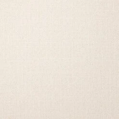 Elmira Bed Frame Brown - Threshold™ Designed With Studio McGee -Quality Furniture Store GUEST f92dc468 891d 4c3b 8044 8192e439a360