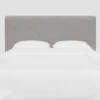 Olivia Headboard In Boucle - Threshold™ -Quality Furniture Store GUEST f93f9732 2039 401f bd01 c3012df70564